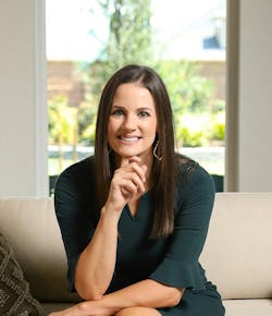 erickson_hillary erickson_hillary