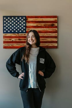 Emily Lewis Emily Lewis