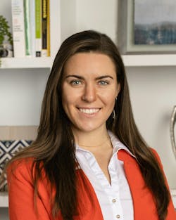 Rita Mikhailova Rita Mikhailova