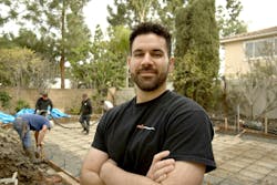 golbad_ariyan golbad_ariyan