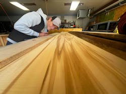 Katelyn Reynolds Katelyn Reynolds