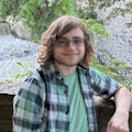 Tyler Rhyan