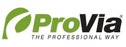 largecopy_of_provia_logo