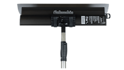 Sabre Smoothing Blade Sabre Smoothing Blade