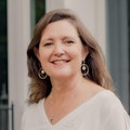 Nicole Goolsby Morrison
