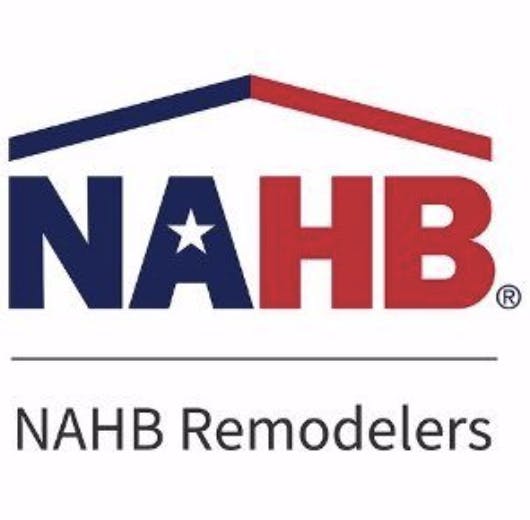 NHB Remodelers Council