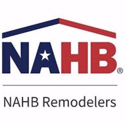 NHB Remodelers Council NHB Remodelers Council