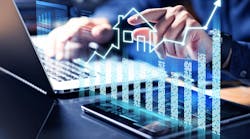 Materials costs increasing Materials costs increasing