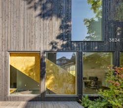 Nakamoto Forestry Pika-Pika Profile Nakamoto Forestry Pika-Pika Profile