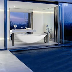 Hammock Bathtub Co Hammock Bathtub Co