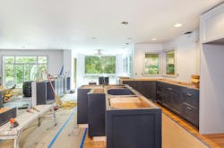 kitchen remodel kitchen remodel