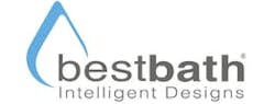 logo_262x100