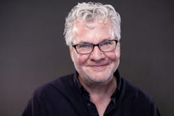 Kelly Leonard Kelly Leonard