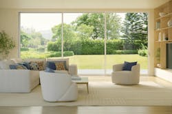 NanaWall MultiSlide NanaWall MultiSlide