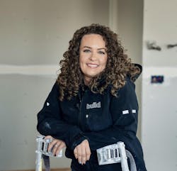 Lydia Crowder Lydia Crowder