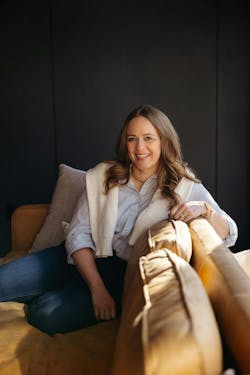 Katie Kath Katie Kath