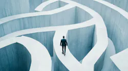 Leadership in Uncertain Times
