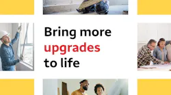 Bring more to life with the Wells Fargo Home Projects® Program