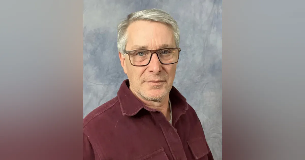 Daniel Modler Daniel Morrison | Pro Remodeler