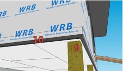 Steps 9 and 10 Steps 9 and 10