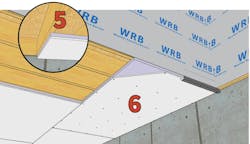 Steps 5 and 6 Steps 5 and 6