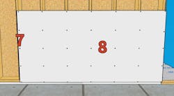 Steps 7 and 8 Steps 7 and 8