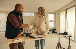 682ccd72934b0e6e5d88bcd6 Wf Case Studyjune Image1 682ccd72934b0e6e5d88bcd6 Wf Case Studyjune Image1