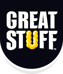 great_stuff_logo great_stuff_logo