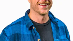 Sean Collinsgru