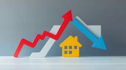 Revised forecast Revised forecast