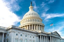 Capitol Hill Capitol Hill