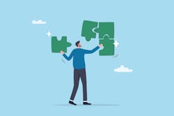 Voice of reason Voice of reason