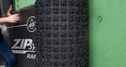 ZIP System Rainscreen ZIP System Rainscreen