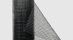 AeroNet Compression Resistant Ventilation Mat