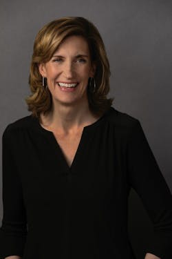 allison_headshot_3 allison_headshot_3