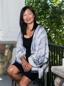 lisa-loushin-980x653 lisa-loushin-980x653