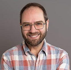 michael-anschel michael-anschel