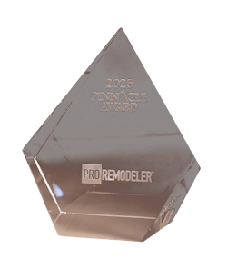 6859b864fc09b152ae1c12ac Awardtransparent 6859b864fc09b152ae1c12ac Awardtransparent