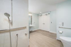 shower__toilet_grab_bars_flooring__doors shower__toilet_grab_bars_flooring__doors