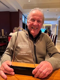 remodelingmasteryawardtomkellyneilkellycompany2025 remodelingmasteryawardtomkellyneilkellycompany2025