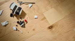 Armstrong Flooring TimberTones Densified Hardwood Armstrong Flooring TimberTones Densified Hardwood