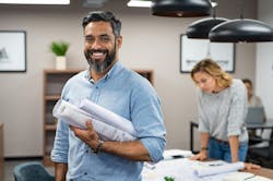 happy remodeler happy remodeler