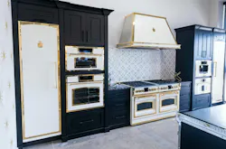 Kodiak Interiors Group (KIG) Kodiak Interiors Group (KIG)