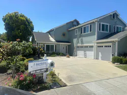Bayside Builders Group