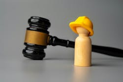 workplace safety workplace safety