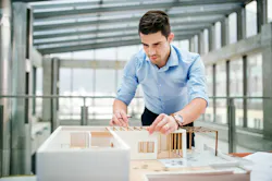 Architect