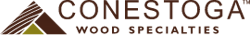 1087505793768495___conestogawoodspecialtieslogo 1087505793768495___conestogawoodspecialtieslogo