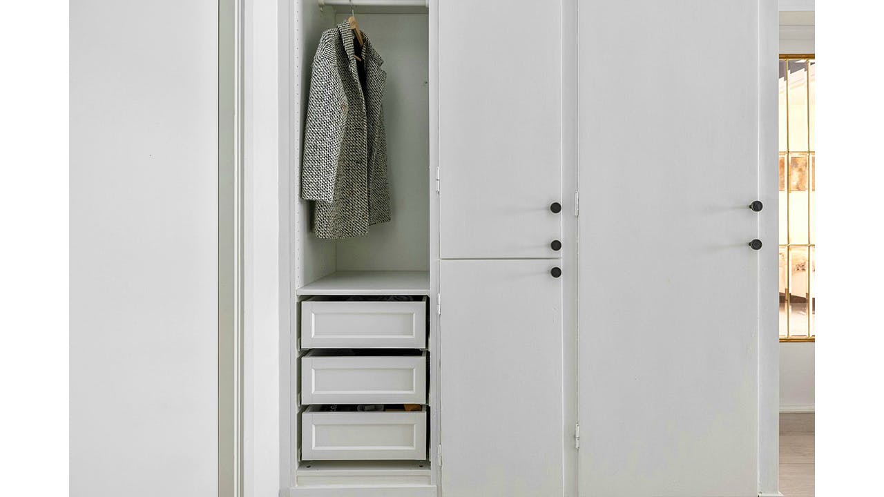 11323480091705745___affordablecustomcabinetdoorsin