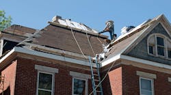 Historic home repair Historic home repair