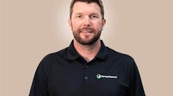 Rich Tritthart Rich Tritthart